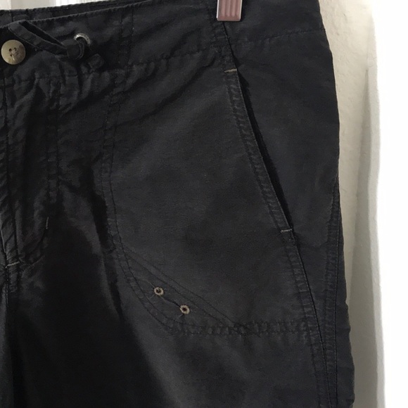 Columbia Short - Picture 3 of 5